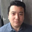 Ep. 67 – Connecting Manufacturers Through the Cloud with Sunny Han