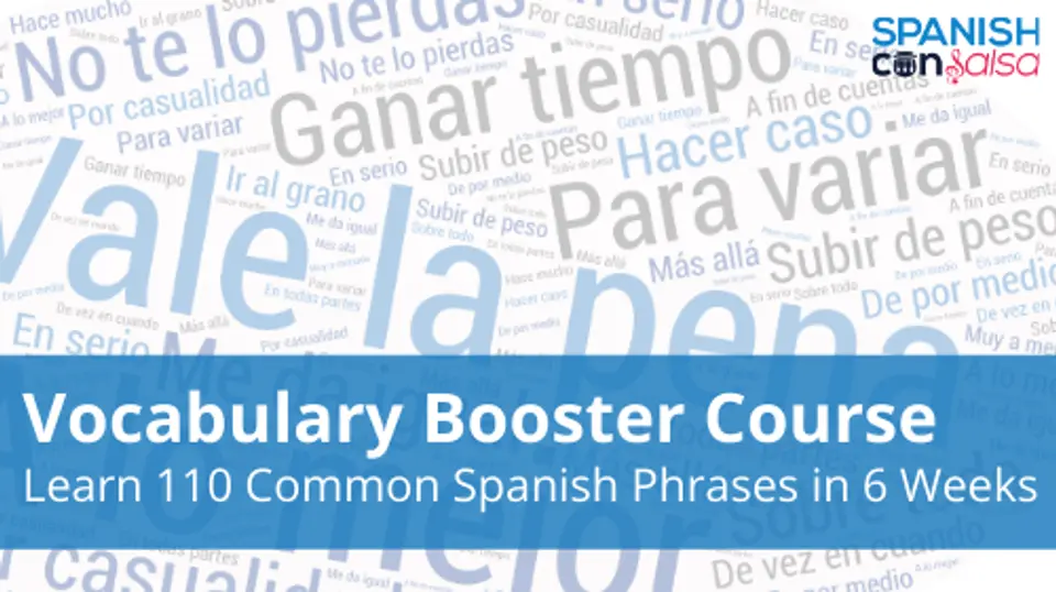 Vocabulary_Booster_Course_Card.png Vocabulary Booster Course
