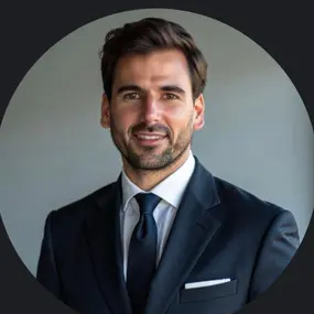 Carlos Silva Willson Profile Photo