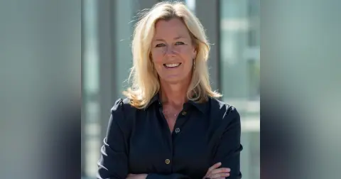 Part 1: Close Up Radio Spotlights Certified Divorce Financial Analyst Pamela Trigg of JAJO Divorce Solutions