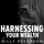 Harnessing Your Wealth with Billy Peterson