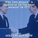 Why This Moment Is Identical To The Same Moment In 1979
