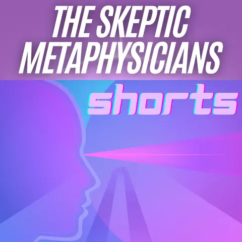 Short - A Story of Surrender