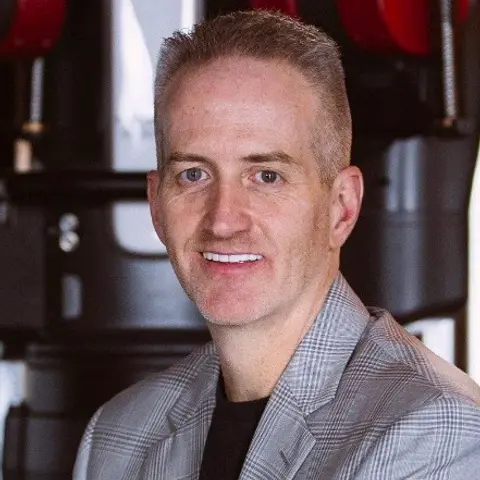 Ep. 85 – Kaizen Principles for Personal Growth with Darrell Sutherland