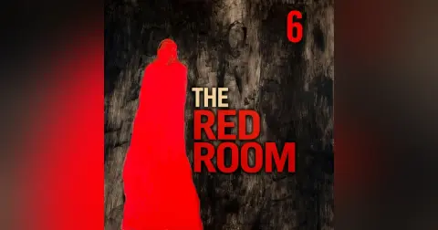 Episode Six