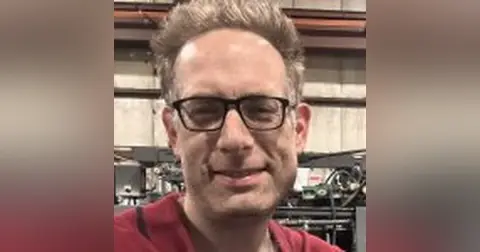 Ghosted by a Customer, What Do You Do?—EP 215