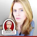 Currents 063: Jessica Flack on nth-Order Effects of the Russia-Ukraine War