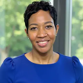 Latia Harris Profile Photo