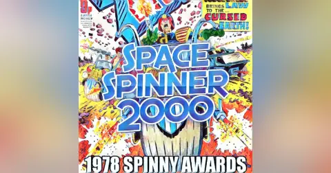 ep 28 – 1978 Year in Review