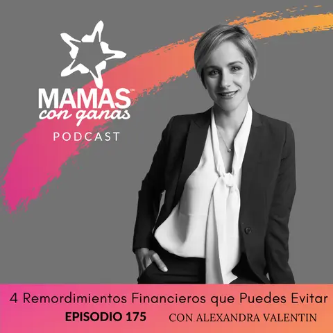 4 Remordimientos Financieros que Puedes Evitar