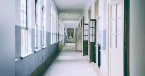 Ep 27: Unregistered (illegal) schools