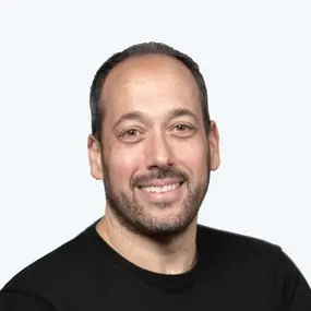 Bill Wilson Profile Photo