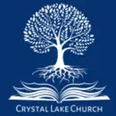 Acts 2:14-36 - The Gospel Proclaimed