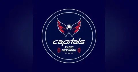 Caps Saturday Face-off Saturday November 15th
