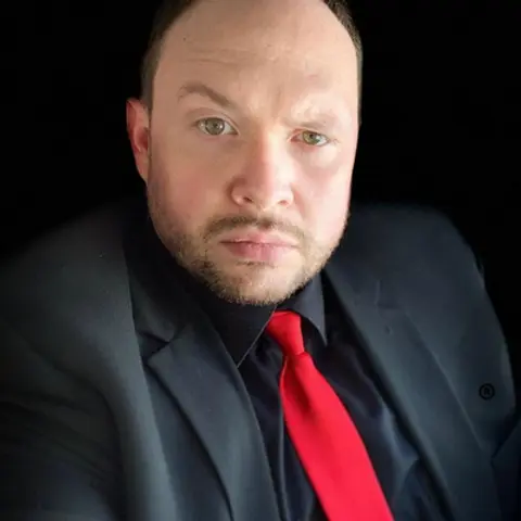 Epic Voice Guy