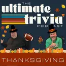 Thanksgiving Trivia II (All Play)