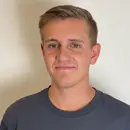 Get Over Yourself; Brandon Davis