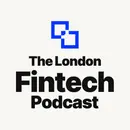 Inside the institutional blockchain revolution