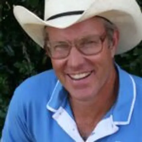 Our Resilient Alternatives – Joel Salatin & Ben Glassen