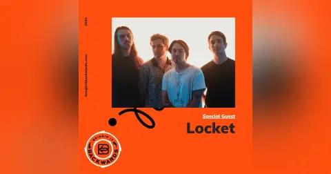 Interview with Locket