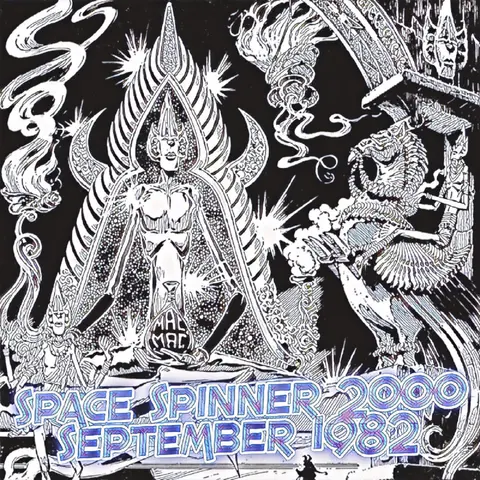 ep 86 – Progs 280-283
