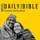 October 16th, 2026: Malachi 3–4; Psalm 148; Acts 5 | The Message Is Life: The Simple Gospel of Jesus