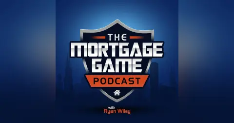 The Mortgage Game