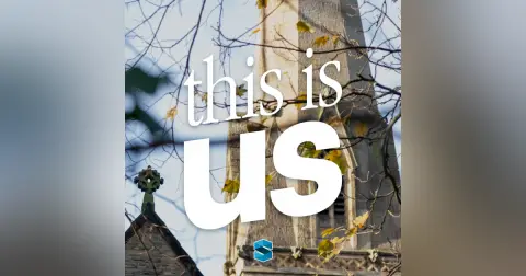 This Is Us: Scattered Whole Life Disciples – 25th of Jan 2026