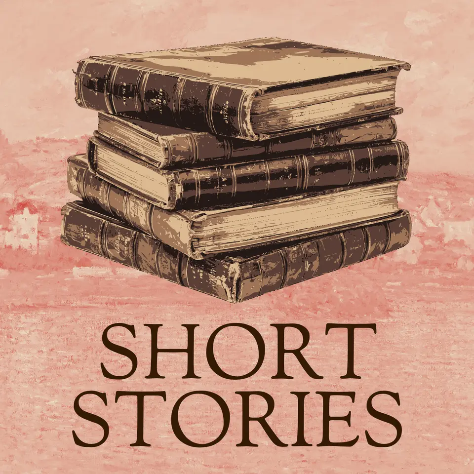 Short Stories