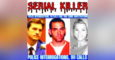 Serial Killer Michael Gargiulo (Hollywood Ripper) Documentary - Ashton Kutcher Girlfriend