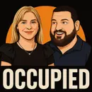 189 – From PhD to Practice: Evidence, Occupation & Knowledge Translation