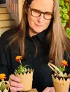Fabulous Interview & Give Away - a must listen!
