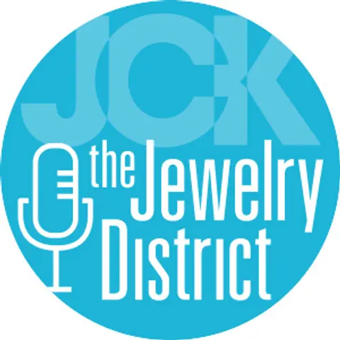 Episode 75: Secondhand Watches, Showtime’s Diamond Documentary