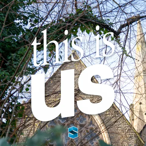This Is Us: Paying Careful Attention To One Another – 15th of Feb 2026