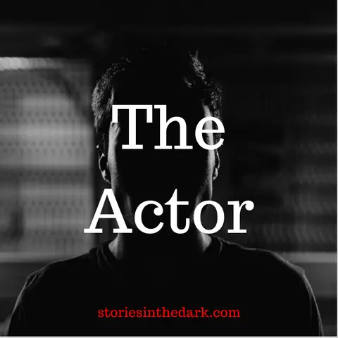 The Actor