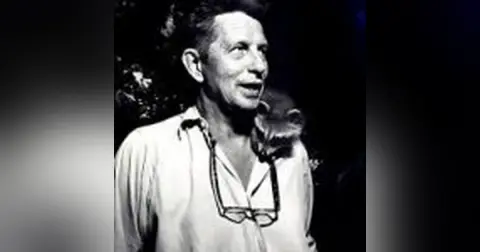 Louis Bromfield Now – Rich Collins, Anneliese Abbott, John Jamison & Sukey Jamison