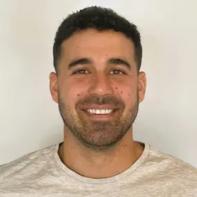Kyle Rubattino Profile Photo