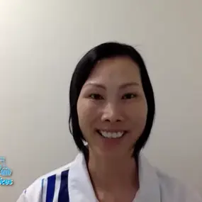 Heidi Yi Profile Photo