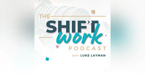 3 Types of Integrators | Ep 32