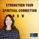 491. Spiritual Connection is Becoming Urgent | How Your Ascension Helps the Collective