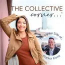 064: Creativity as a Lifeline