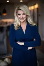Military Relocation, Pricing Strategy & Why The Best Agents Out Perform AI | Allison Chance