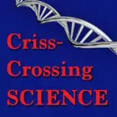 Episode 217: PET Eating Bacteria