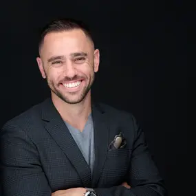 Marc Nudelberg Profile Photo