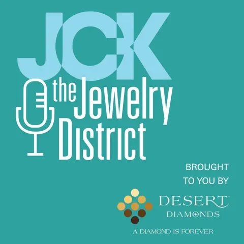 Episode 178: Watch Week Aspen, Signet Changes, Scams to Spot
