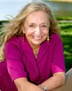 MarBeth Dunn- Awaken the Healer Within: Overcome Stress, Anxiety and Illness to Reclaim Your Power.