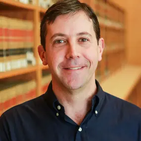 Ethan Elkind Profile Photo