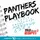 Panthers Playbook