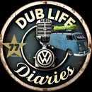 Living the VW Life on the Road in a 1962 Panel Bus Vanessa Cassada Ep77