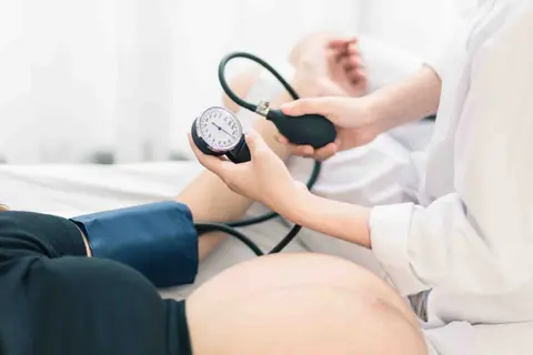 Preeclampsia